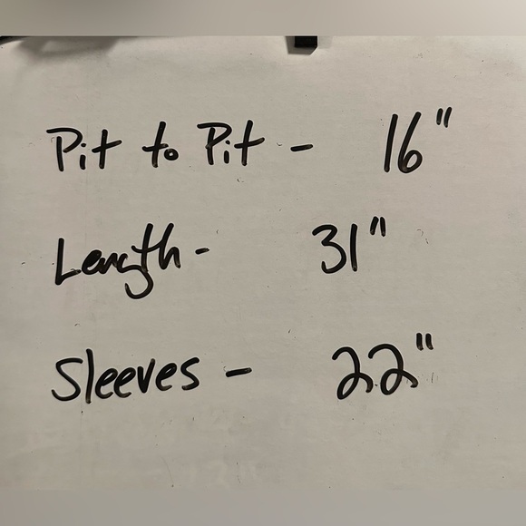 Charlotte Russe Lace Black Mini Dress - Picture 5 of 5